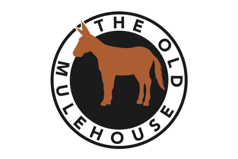 Things To Do The Old Mulehouse